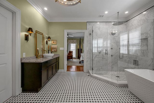 25 Avenue Of Champions, Nicholasville, KY 40356