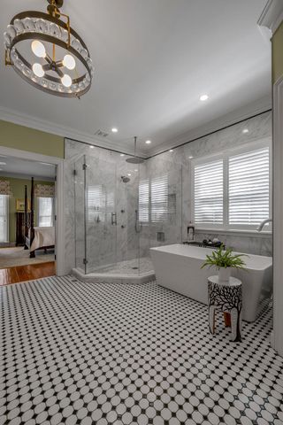 25 Avenue Of Champions, Nicholasville, KY 40356