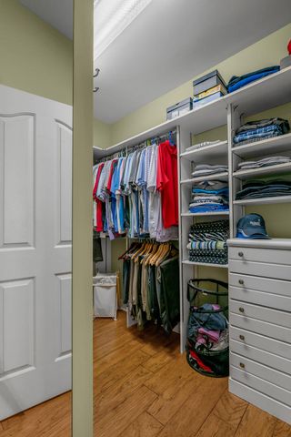 25 Avenue Of Champions, Nicholasville, KY 40356