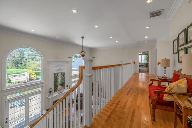 25 Avenue Of Champions, Nicholasville, KY 40356