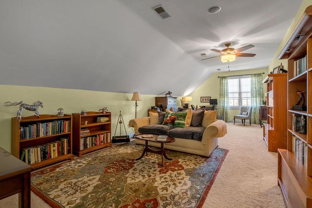 25 Avenue Of Champions, Nicholasville, KY 40356