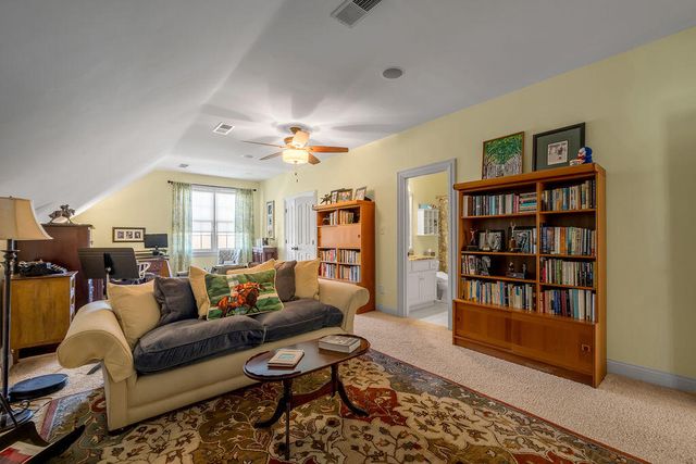 25 Avenue Of Champions, Nicholasville, KY 40356