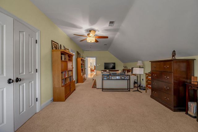 25 Avenue Of Champions, Nicholasville, KY 40356