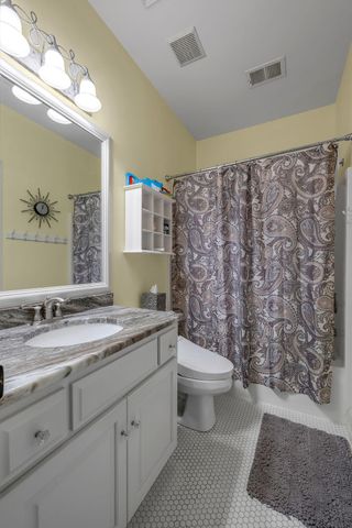 25 Avenue Of Champions, Nicholasville, KY 40356