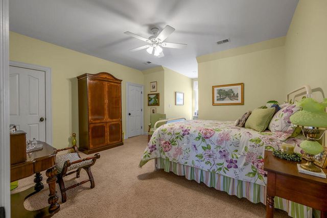 25 Avenue Of Champions, Nicholasville, KY 40356