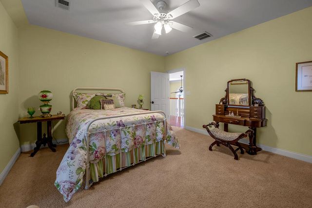 25 Avenue Of Champions, Nicholasville, KY 40356