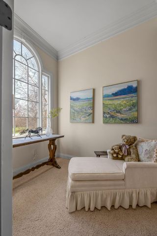 25 Avenue Of Champions, Nicholasville, KY 40356