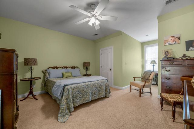 25 Avenue Of Champions, Nicholasville, KY 40356