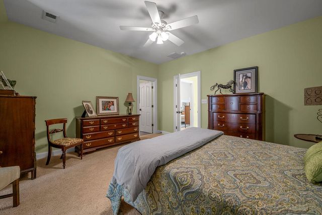 25 Avenue Of Champions, Nicholasville, KY 40356