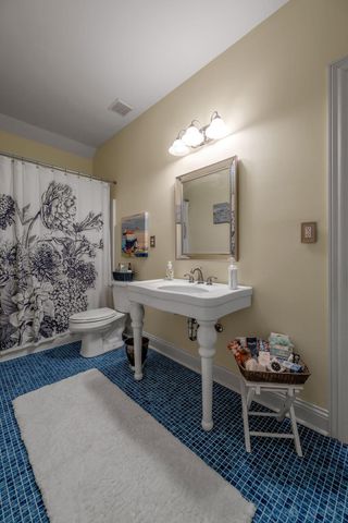 25 Avenue Of Champions, Nicholasville, KY 40356