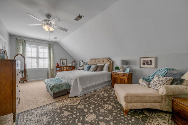 25 Avenue Of Champions, Nicholasville, KY 40356