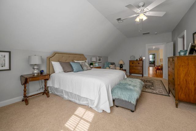 25 Avenue Of Champions, Nicholasville, KY 40356