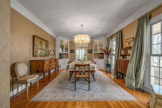 25 Avenue Of Champions, Nicholasville, KY 40356