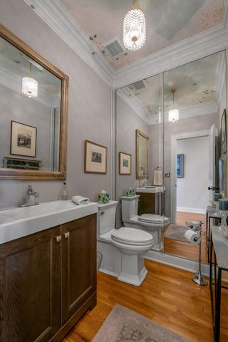 25 Avenue Of Champions, Nicholasville, KY 40356