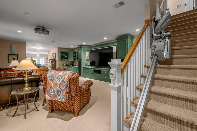 25 Avenue Of Champions, Nicholasville, KY 40356