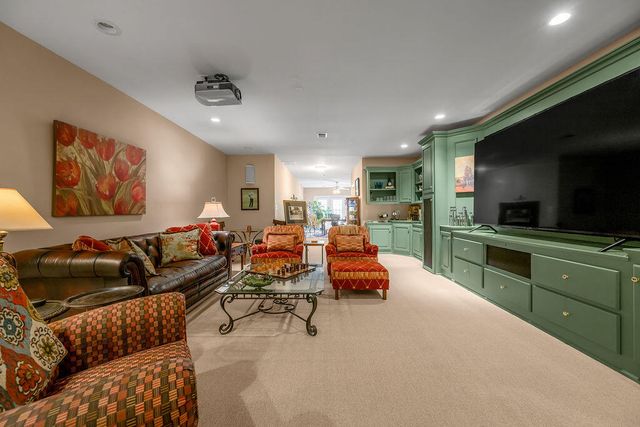 25 Avenue Of Champions, Nicholasville, KY 40356