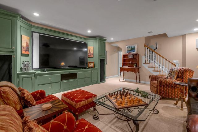 25 Avenue Of Champions, Nicholasville, KY 40356