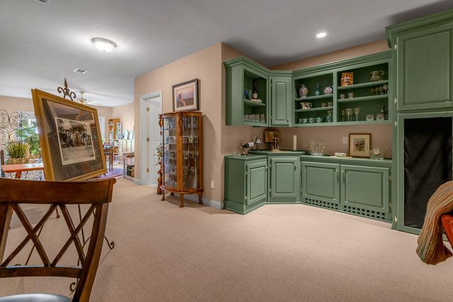 25 Avenue Of Champions, Nicholasville, KY 40356