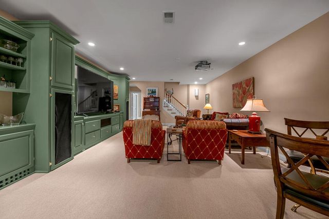 25 Avenue Of Champions, Nicholasville, KY 40356