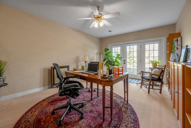 25 Avenue Of Champions, Nicholasville, KY 40356