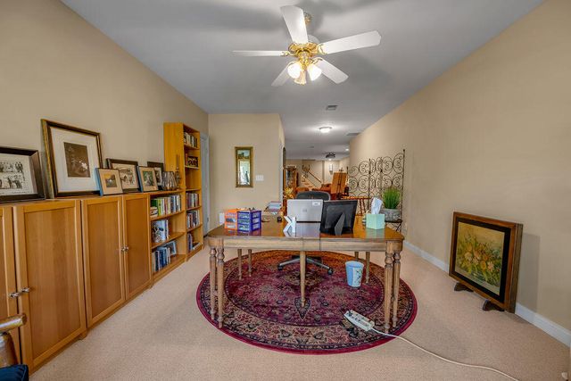 25 Avenue Of Champions, Nicholasville, KY 40356