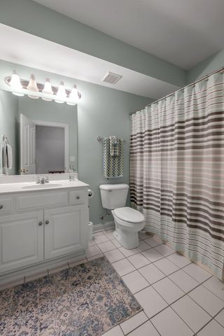 25 Avenue Of Champions, Nicholasville, KY 40356