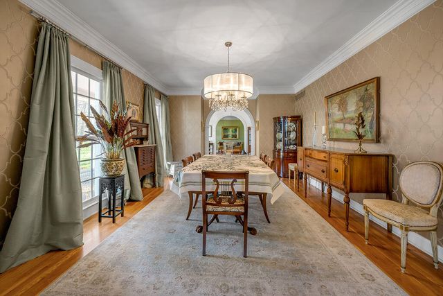 25 Avenue Of Champions, Nicholasville, KY 40356