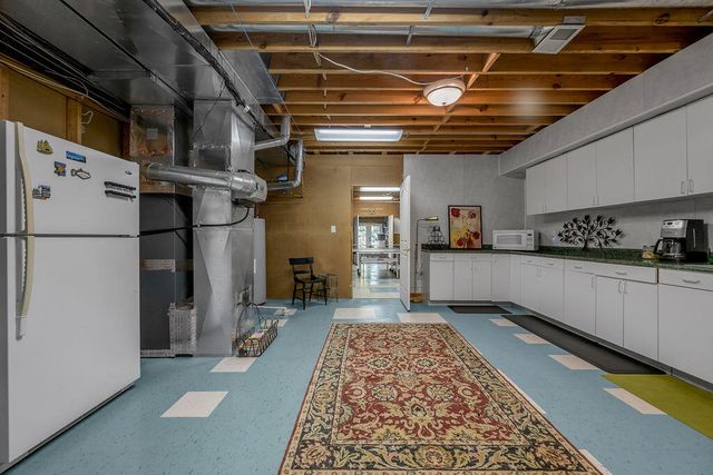 25 Avenue Of Champions, Nicholasville, KY 40356