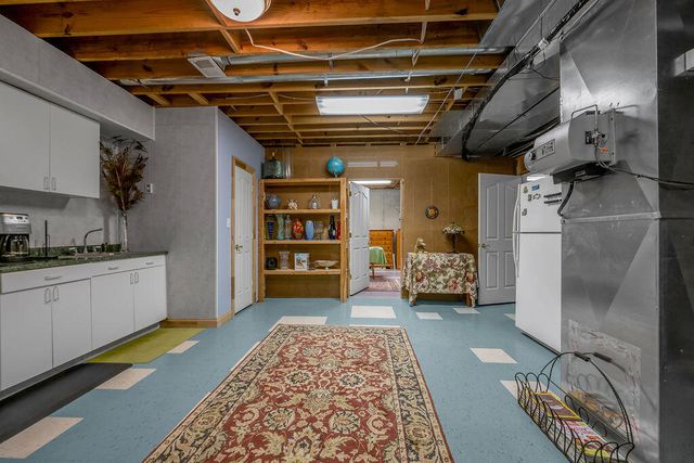 25 Avenue Of Champions, Nicholasville, KY 40356