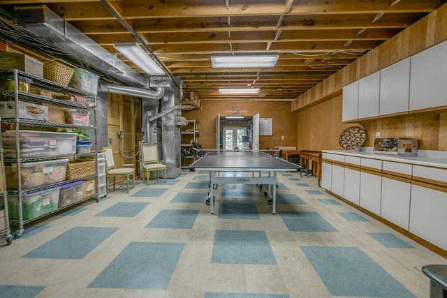 25 Avenue Of Champions, Nicholasville, KY 40356