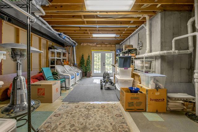 25 Avenue Of Champions, Nicholasville, KY 40356