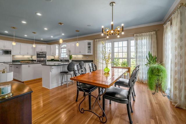 25 Avenue Of Champions, Nicholasville, KY 40356