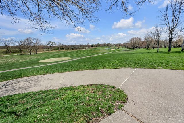 25 Avenue Of Champions, Nicholasville, KY 40356