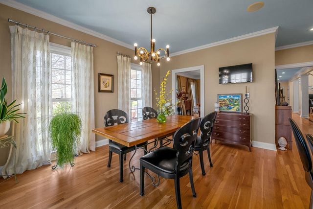 25 Avenue Of Champions, Nicholasville, KY 40356