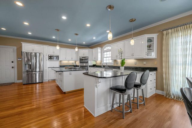 25 Avenue Of Champions, Nicholasville, KY 40356