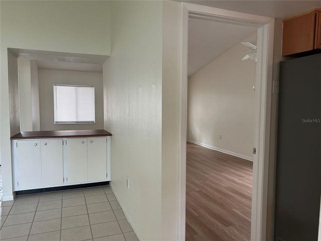 11997 97TH AVENUE, Seminole, FL 33772