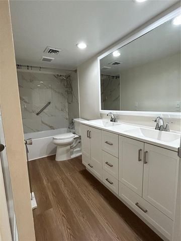11997 97TH AVENUE, Seminole, FL 33772