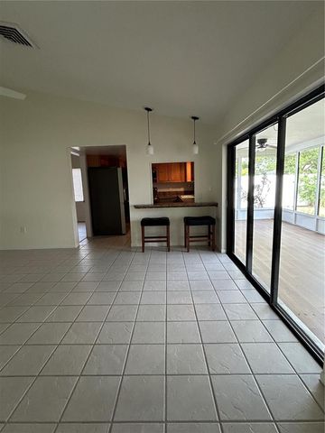 11997 97TH AVENUE, Seminole, FL 33772