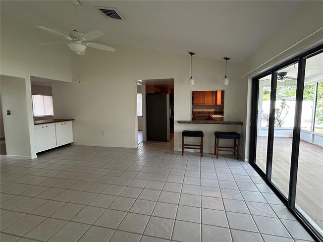 11997 97TH AVENUE, Seminole, FL 33772