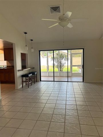 11997 97TH AVENUE, Seminole, FL 33772