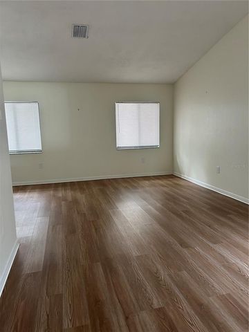 11997 97TH AVENUE, Seminole, FL 33772
