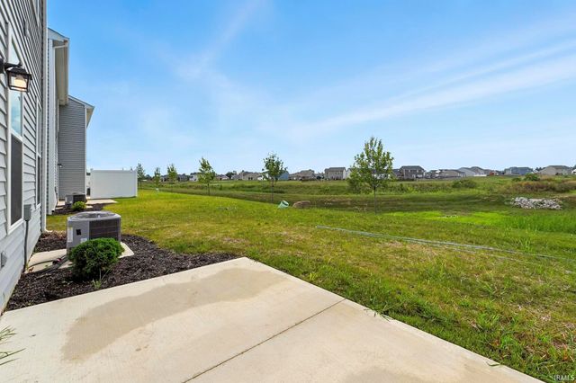 1303 N West Hamilton Road, Fort Wayne, IN 46814