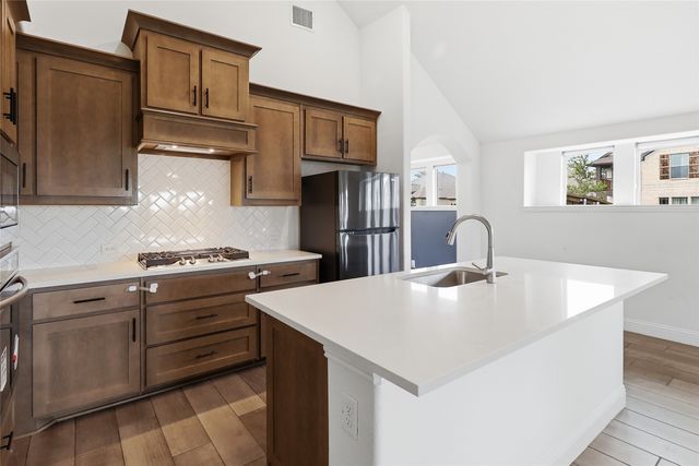 1474 Milton Lane, Mckinney, TX 75071