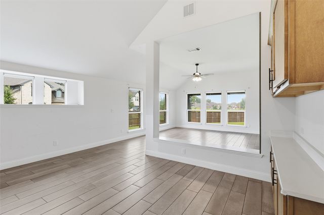 1474 Milton Lane, Mckinney, TX 75071