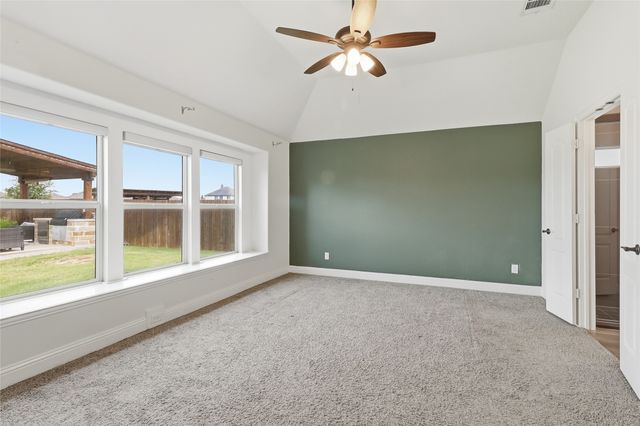 1474 Milton Lane, Mckinney, TX 75071