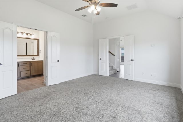 1474 Milton Lane, Mckinney, TX 75071
