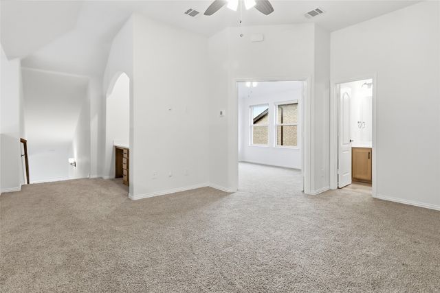 1474 Milton Lane, Mckinney, TX 75071