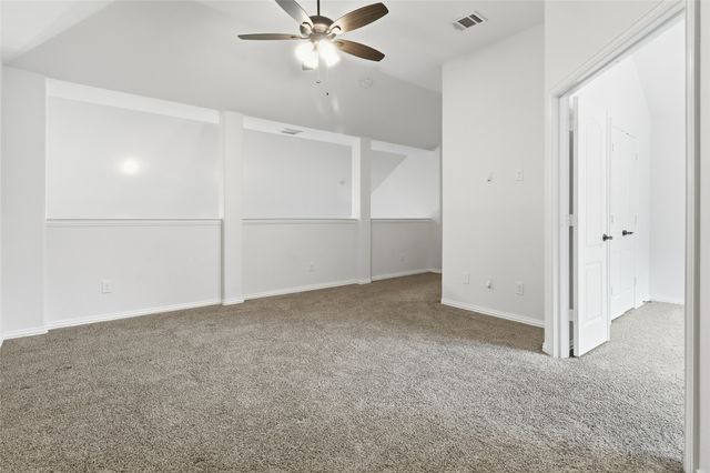 1474 Milton Lane, Mckinney, TX 75071