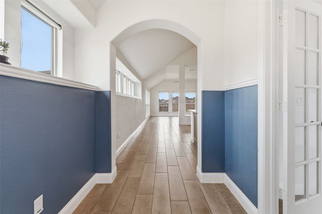 1474 Milton Lane, Mckinney, TX 75071