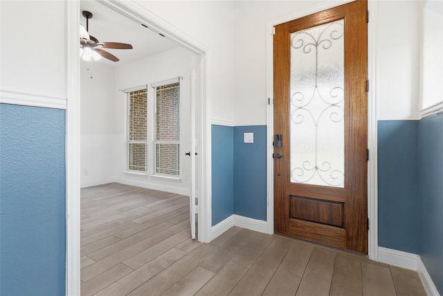 1474 Milton Lane, Mckinney, TX 75071